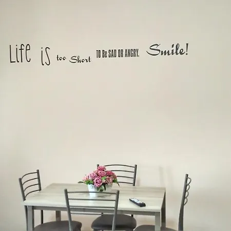 Bed & Breakfast La Magnolia Sul 2*