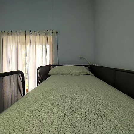 Bed & Breakfast La Magnolia Sul
