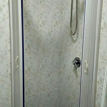 La Magnolia Sul Nocleg ze śniadaniem 3*