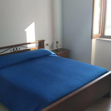 La Magnolia Sul 2*