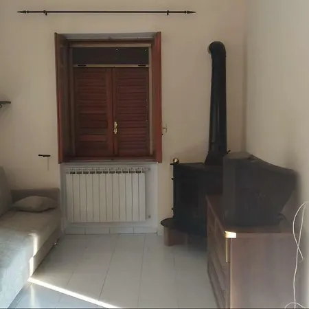 La Magnolia Sul 3*
